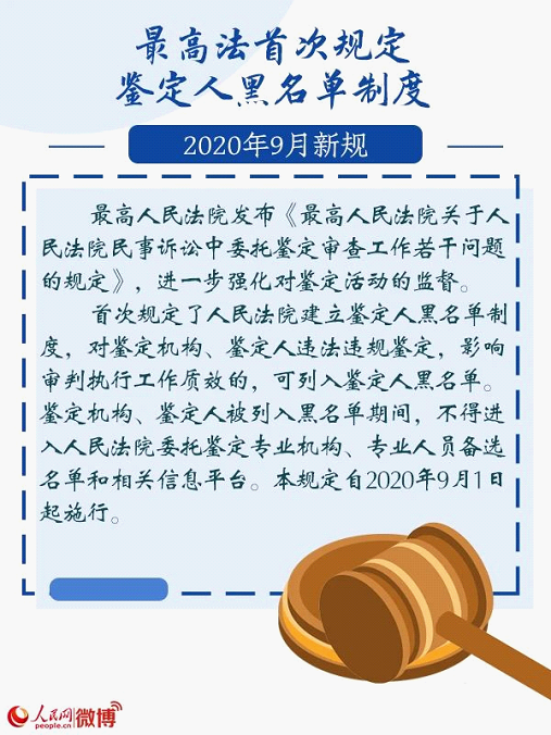 法院新规重塑公正与效率，司法新篇章开启