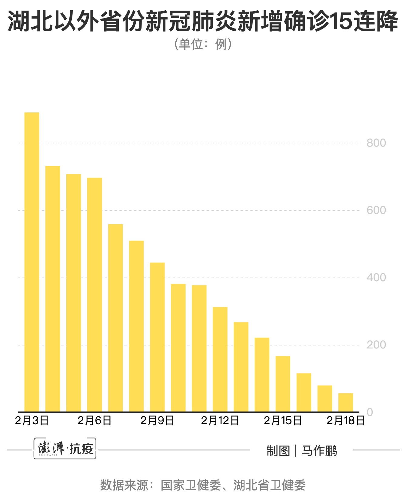 2025年1月23日 第3页