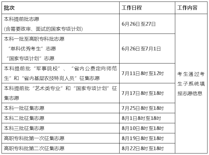 2025年1月 第50页