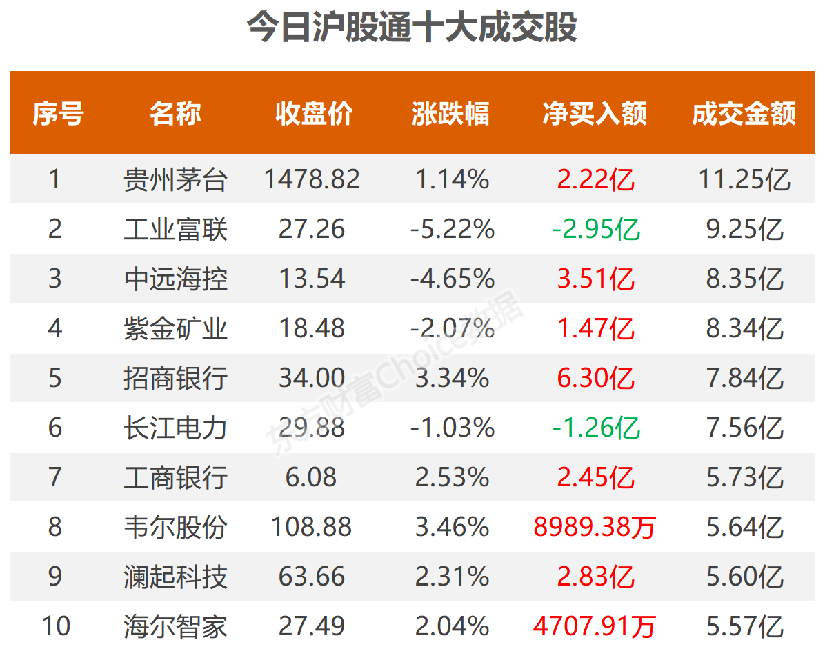 大众网官网新澳门开奖,数据资料解释落实_高级款97.179