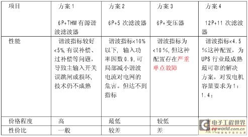 澳门今晚必定开一肖,稳定评估计划方案,Harmony66.543